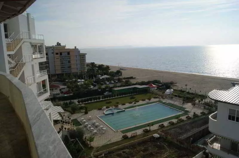 Fotos del hotel Leonardo:  5