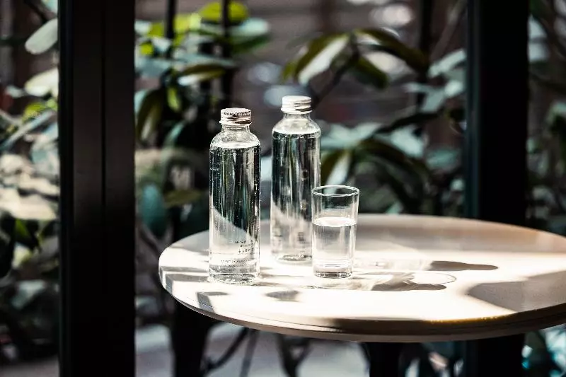 Fotos del hotel Orange Ximen, Taipei:  12