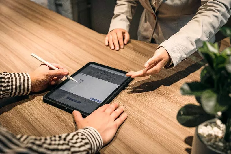 Fotos del hotel Orange Ximen, Taipei:  7