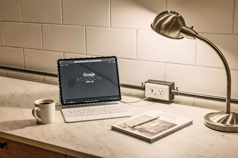 Fotos del hotel Orange Ximen, Taipei:  4