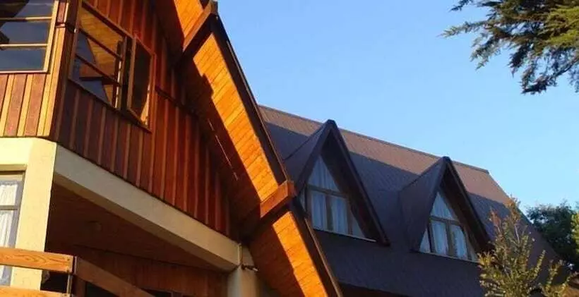 Fotos del hotel Seminario:  18