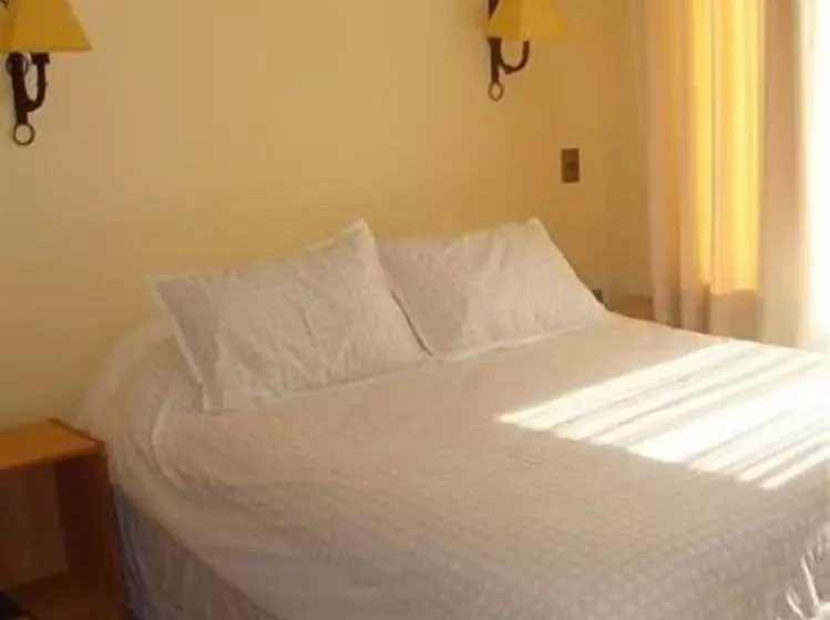 Fotos del hotel Seminario:  19