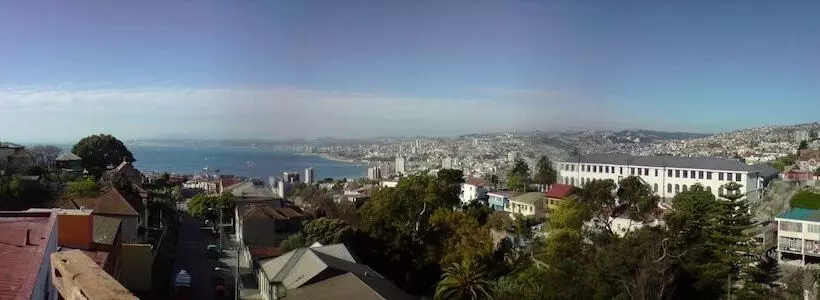 Fotos del hotel Sutherland House:  2