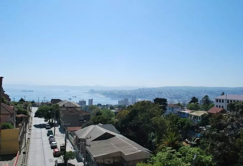 Fotos del hotel Sutherland House:  4