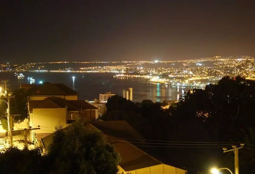 Fotos del hotel Sutherland House:  6