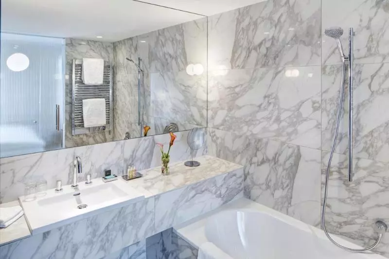 Fotos del hotel The Guesthouse Vienna:  5