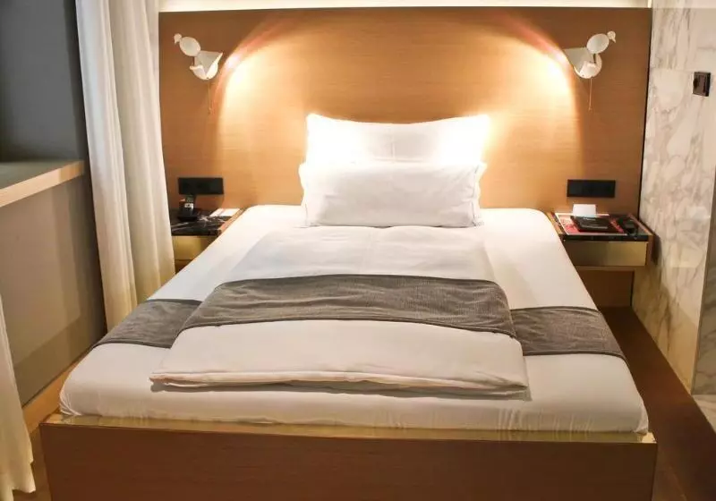 Fotos del hotel The Guesthouse Vienna:  17