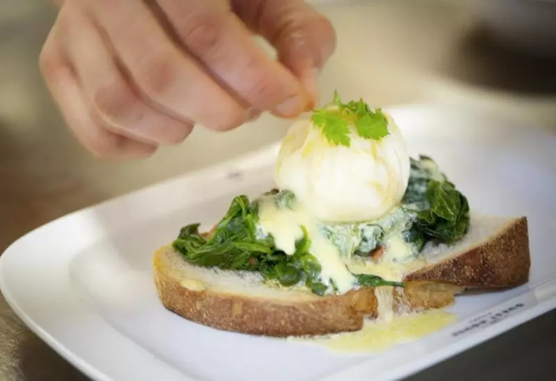 Fotos del hotel The Guesthouse Vienna:  11