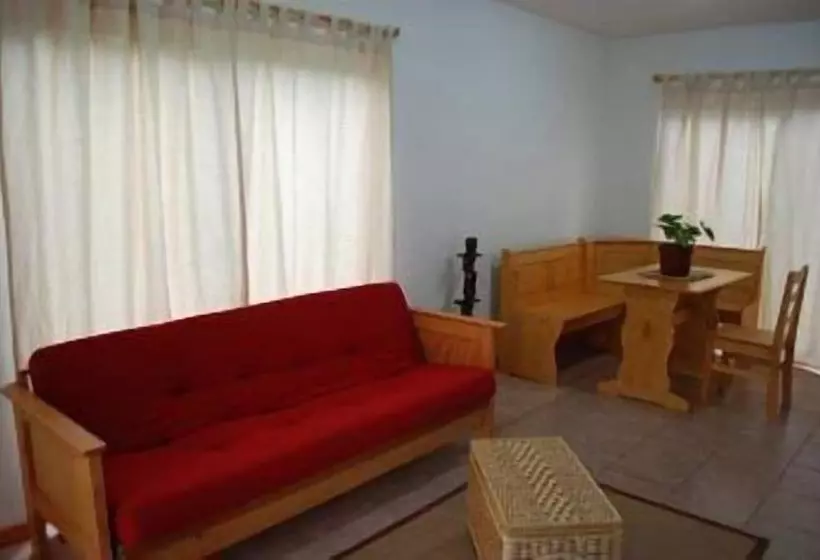 Fotos del hotel Cabanas Y Hotel Tea Nui:  24