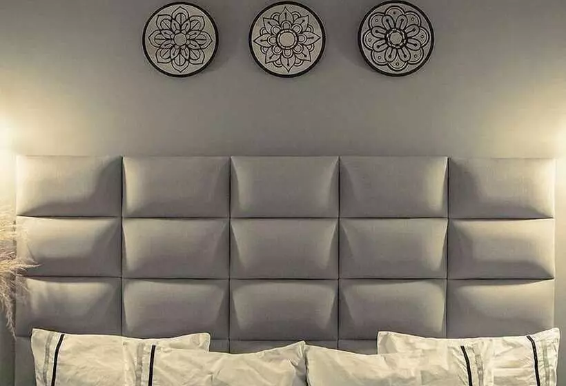 Fotos del hotel Mandala  Belen:  19