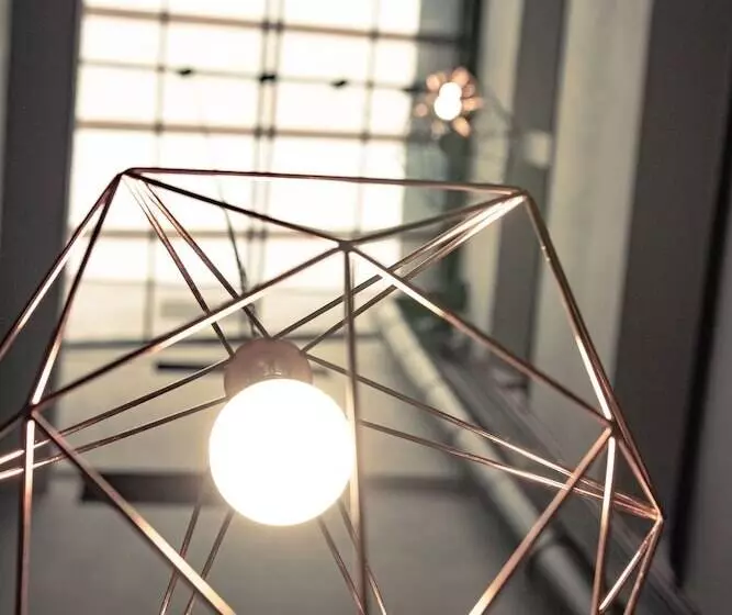 Fotos del hotel Mandala  Belen:  12