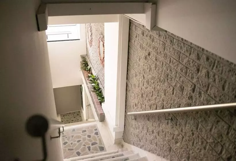 Fotos del hotel Mandala  Belen:  16