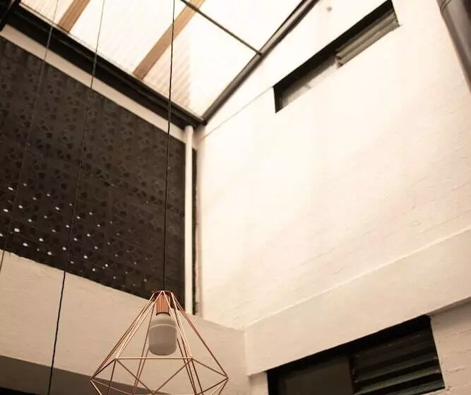 Fotos del hotel Mandala  Belen:  9