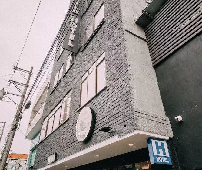 Fotos del hotel Mandala  Belen:  7