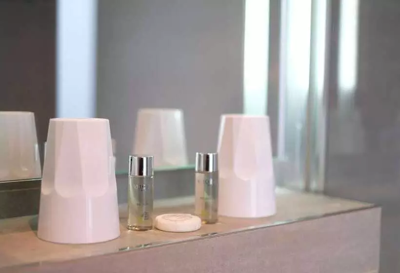 Fotos del hotel Amiral-fondary:  15