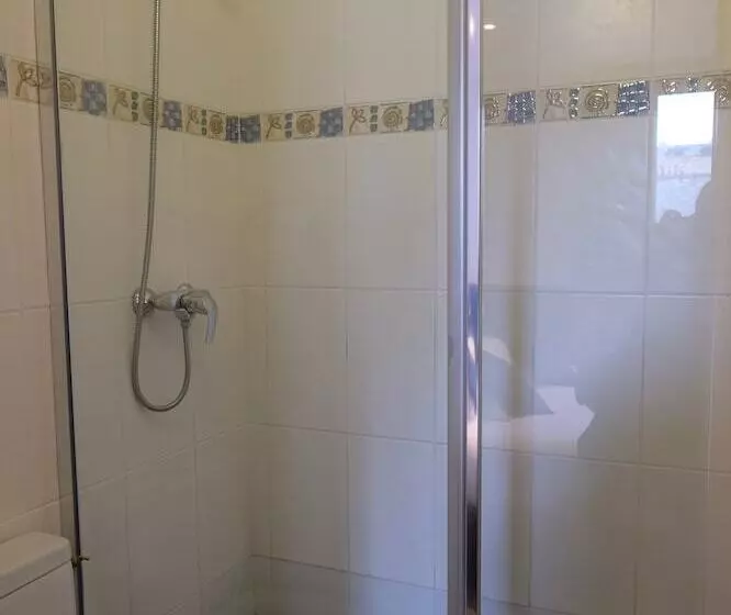 Fotos del hotel Amiral-fondary:  11