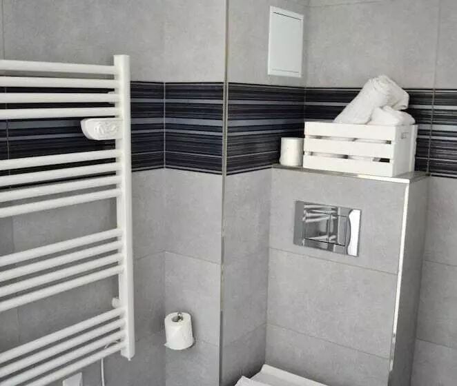 Fotos del hotel Amiral-fondary:  4