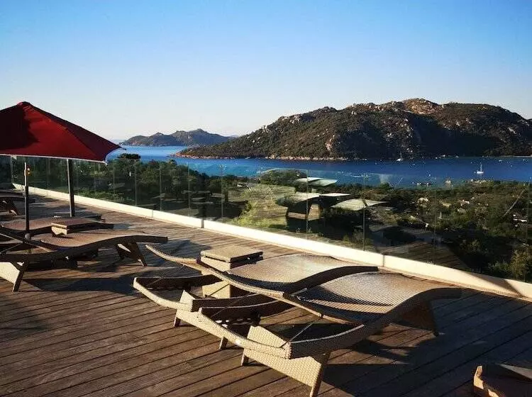 Fotos del hotel Carre Noir:  23