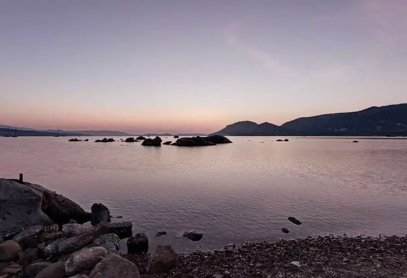 Fotos del hotel Carre Noir:  18