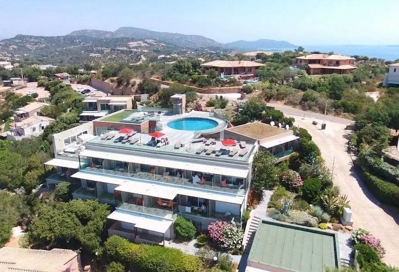 Fotos del hotel Carre Noir:  19