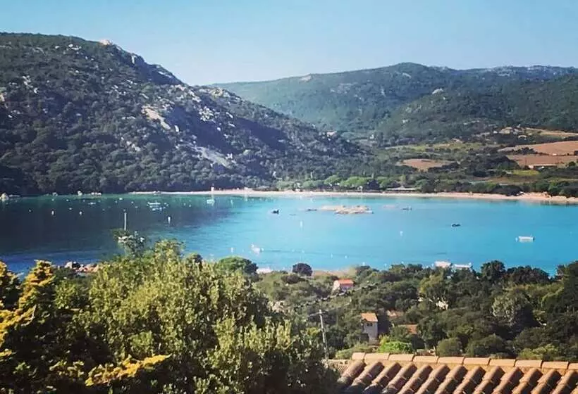 Fotos del hotel Carre Noir:  17