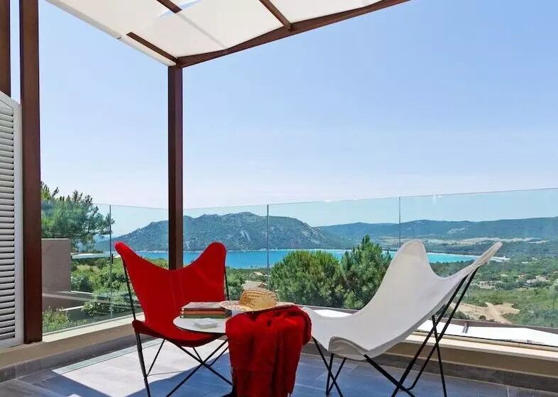 Fotos del hotel Carre Noir:  22