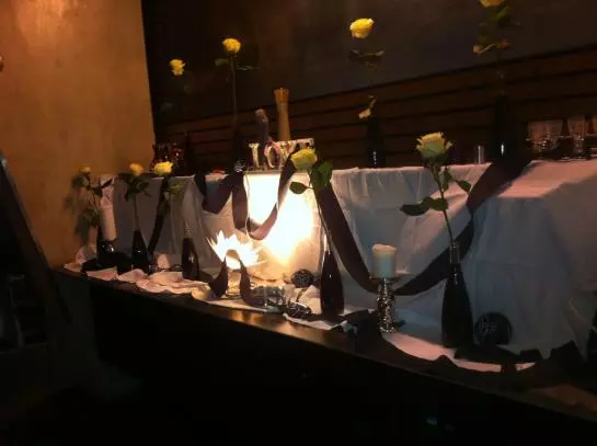 Fotos del hotel Lux Alpinae:  22