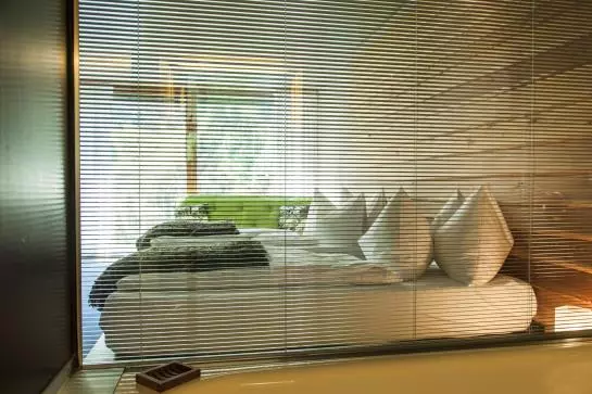 Fotos del hotel Lux Alpinae:  23