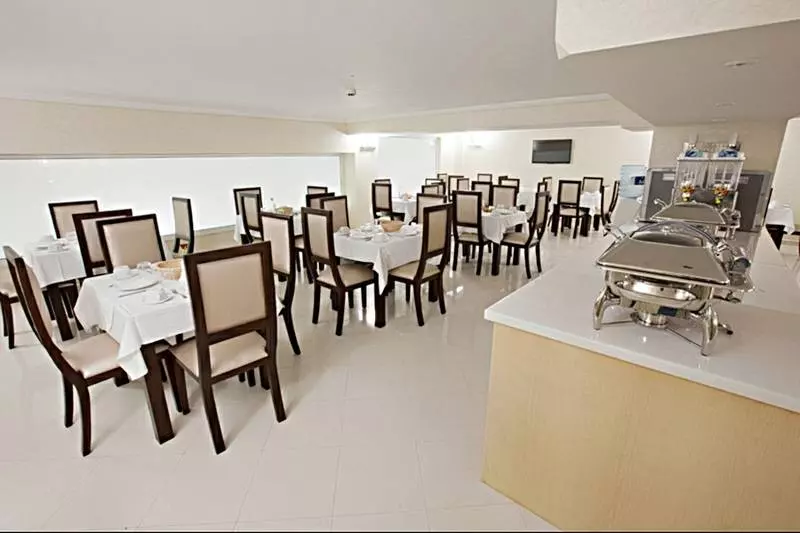 Fotos del hotel Al Walid:  21