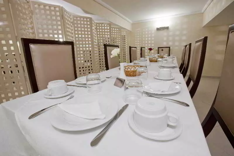 Fotos del hotel Al Walid:  19