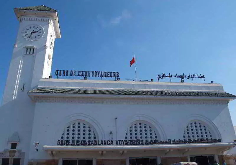 Fotos del hotel Al Walid:  9