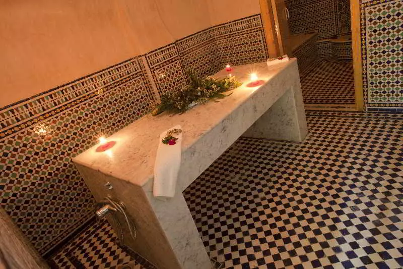 Fotos del hotel Al Walid:  18