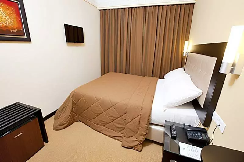 Fotos del hotel Al Walid:  2