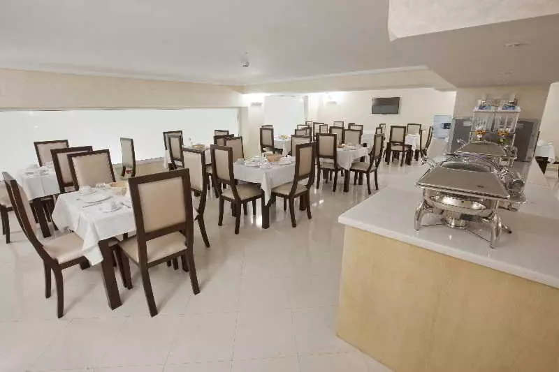 Fotos del hotel Al Walid:  15