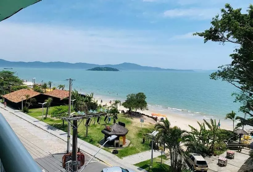 Fotos del hotel Apart  Residencial Bela Vista:  3