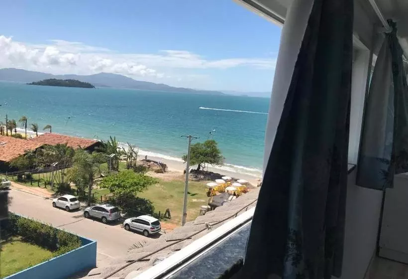 Fotos del hotel Apart  Residencial Bela Vista:  6