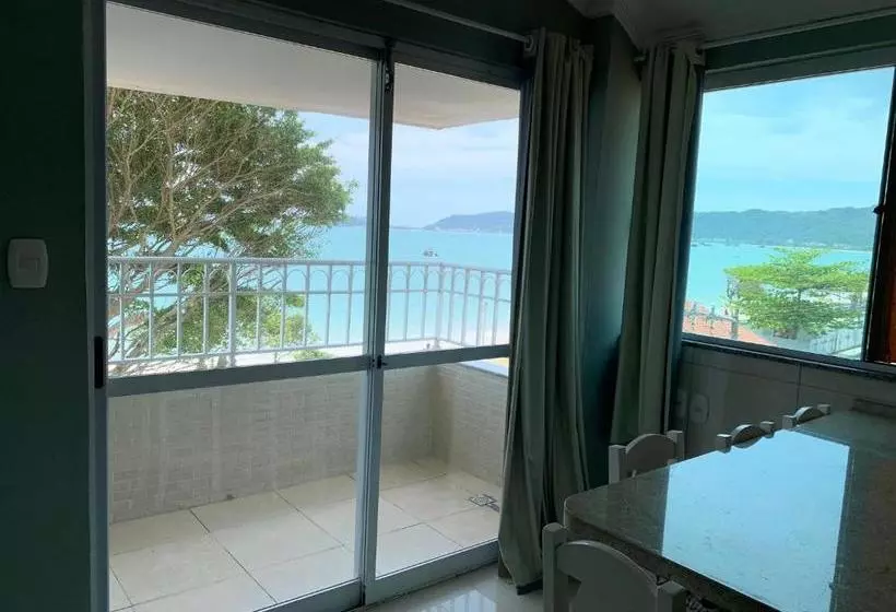 Fotos del hotel Apart  Residencial Bela Vista:  12