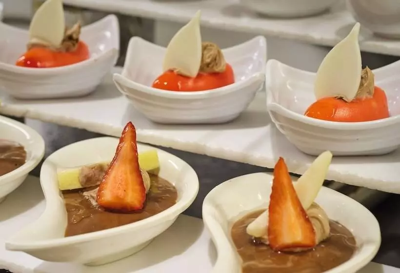 Fotos del hotel Coral Sea Aqua Club Resort:  14