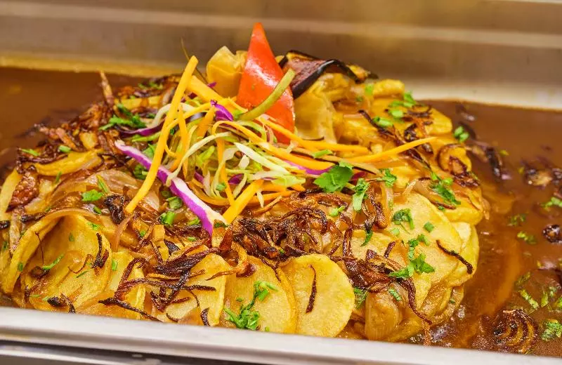 Fotos del hotel Coral Sea Aqua Club Resort:  21