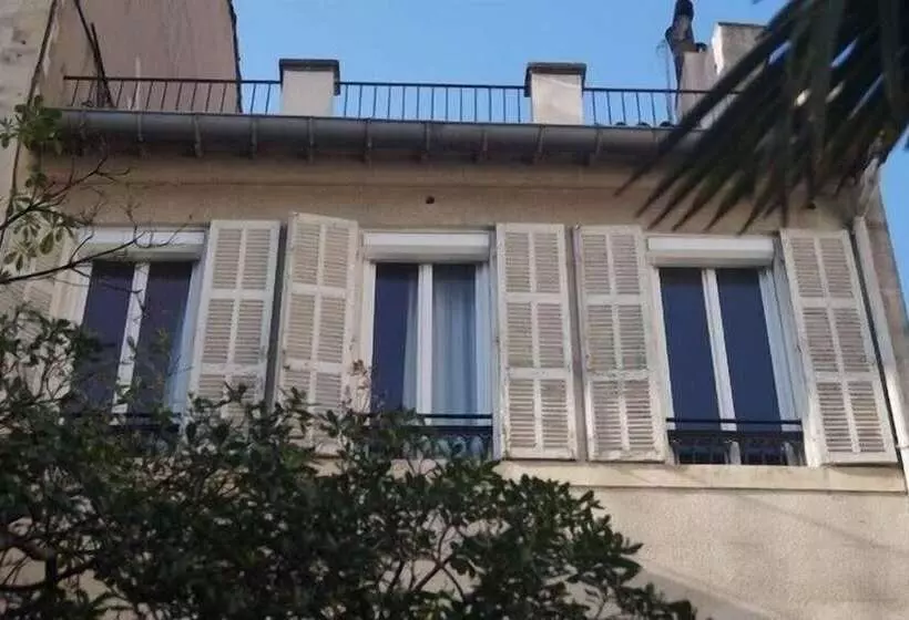 Fotos del hotel Decoh Studio Dragon:  6