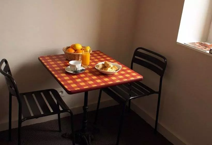 Fotos del hotel Decoh Studio Dragon:  2