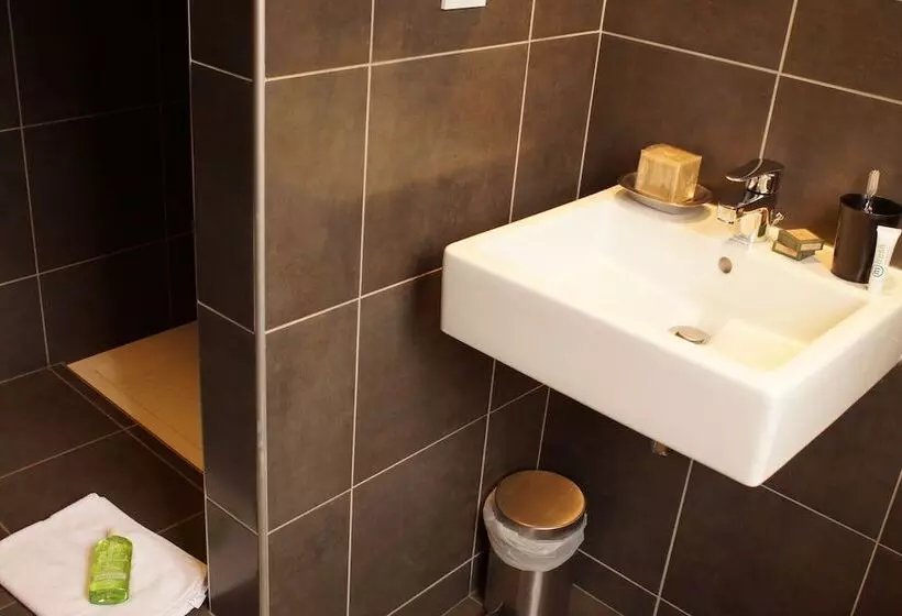 Fotos del hotel Decoh Studio Dragon:  24