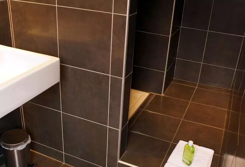 Fotos del hotel Decoh Studio Dragon:  13