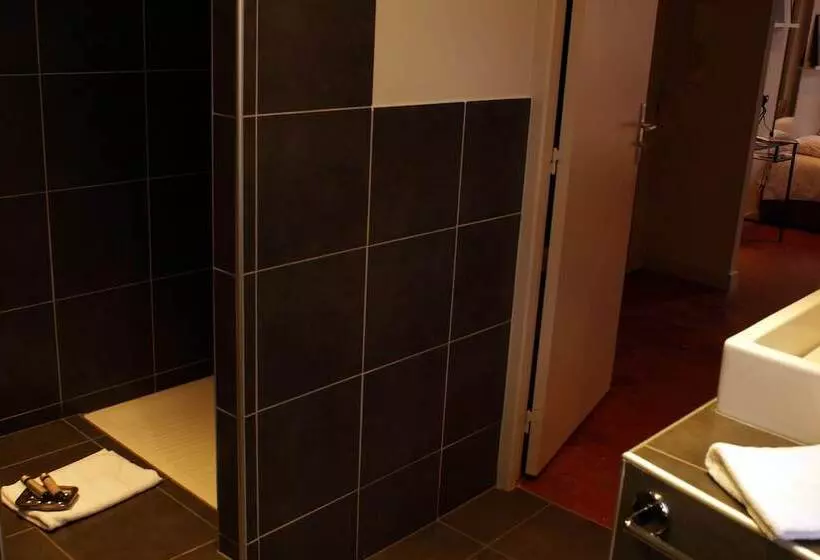 Fotos del hotel Decoh Studio Dragon:  25