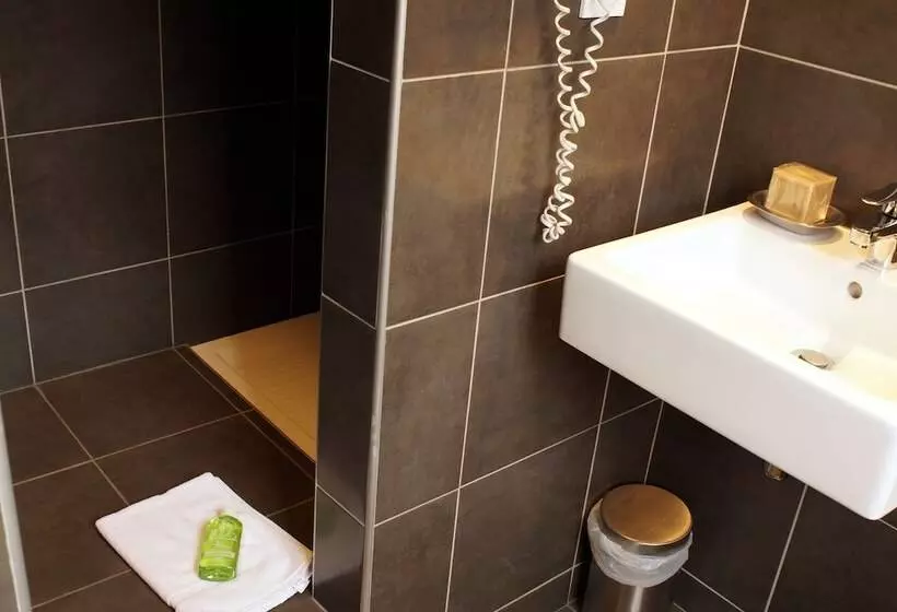 Fotos del hotel Decoh Studio Dragon:  5