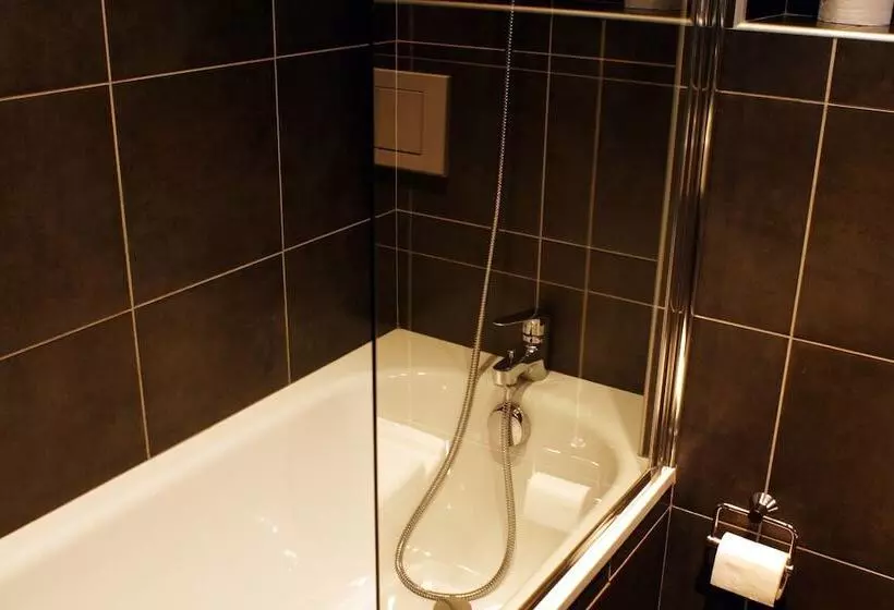 Fotos del hotel Decoh Studio Dragon:  22