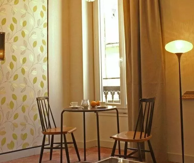 Fotos del hotel Decoh Studio Dragon:  11