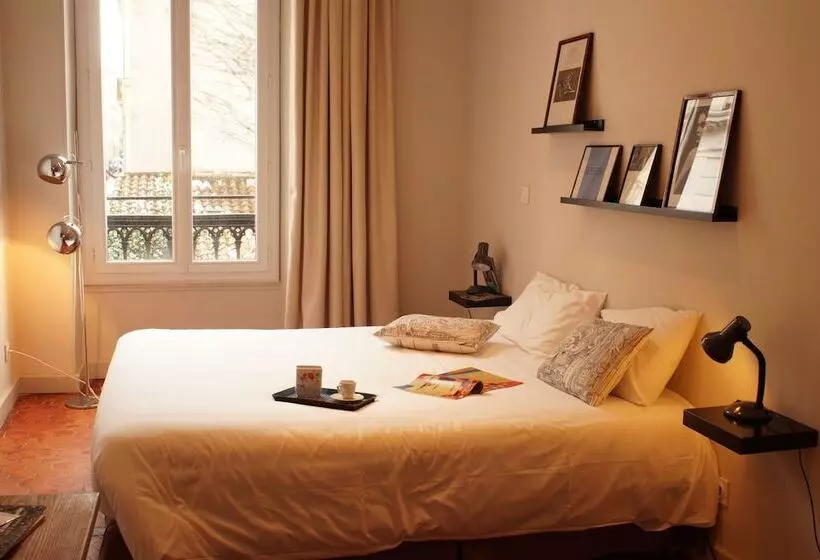 Fotos del hotel Decoh Studio Dragon:  7