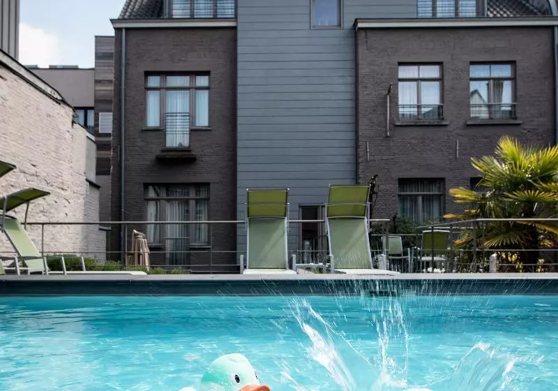 Fotos del hotel Harmony:  20