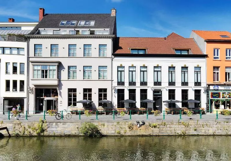 Fotos del hotel Harmony:  22